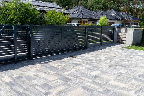 Best Driveway Paving Contractor  in Stillwater, MN