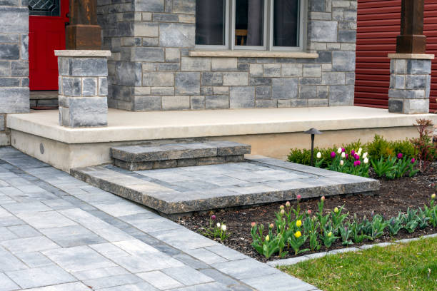 Best Driveway Pavers Near Me  in Stillwater, MN