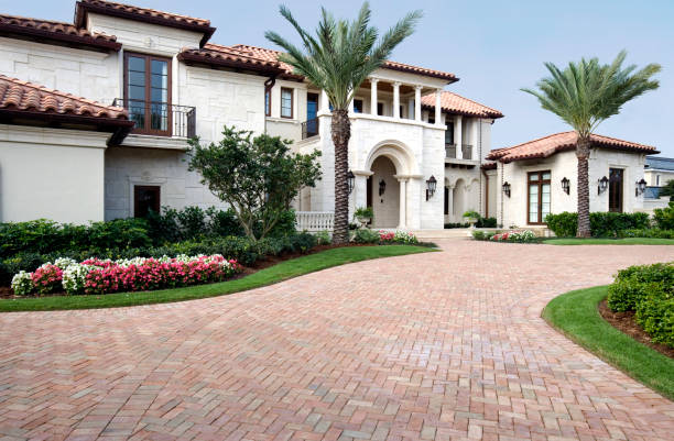 Best Affordable Driveway Pavers  in Stillwater, MN