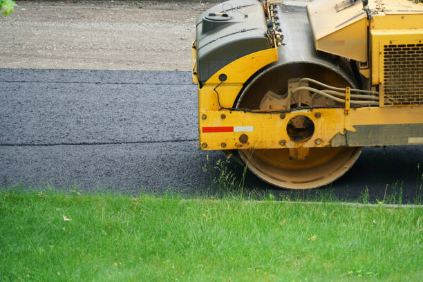 Best Driveway Repair Near Me  in Stillwater, MN