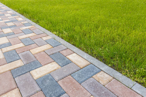Reasons to Select Us for Your Driveway Paving Requirements in Stillwater, MN
